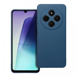 MATT &uuml;mbris jaoks XIAOMI Redmi 14C sinine