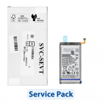 ServicePack Battery EB-BG973ABU jaoks SAMSUNG S10 G973 GH82-18826A