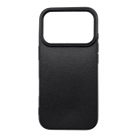 &Uuml;mbris SKIN jaoks IPHONE 17 Pro must