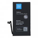 Battery jaoks iPhone 12 / 12 PRO 2815 mAh Sinine Star HQ