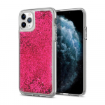 Dėklas telefonui Liquid Case Samsung Galaxy A42 5G rožinis