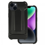 Armor Carbon &Uuml;mbris jaoks Iphone 14 Must