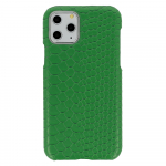 Vennus Wild dėklas Iphone 11 Pro Dizainas 4
