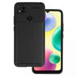 Vennus Carbon Elite jaoks Xiaomi Redmi 10A must