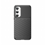 Thunder &Uuml;mbris armored &uuml;mbris jaoks Samsung Galaxy A35 - must