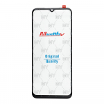 MUSTTBY front glass + OCA SAMSUNG a14 4G