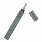 Glass crusher pen jaoks phones / iPhone