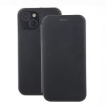 Kaaned Elegance Samsung A175 A17 4G/A176 A17 5G must