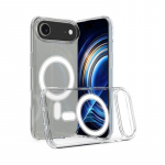 Case Clear MagSafe Case Apple iPhone Air