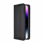 PureGear Wallet Series &uuml;mbris seadmele iPhone 14 Pro Max (6.7")