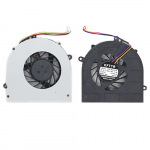 S&uuml;learvuti ventilaator Lenovo G470, G470A