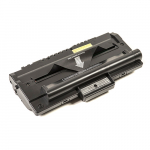 Compatible cartridge SAMSUNG MLT-D1092S