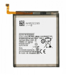Akumuliatorius ORG Samsung G980F/G981F S20 4000mAh EB-BG980ABY