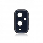 Rear Camera Lens &Uuml;hildub OnePlus 9 Rear Camera Lens / Must /