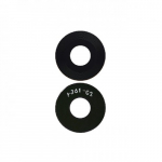 Galinės kameros stikliukas skirtas OnePlus Nord CE 2 5G galinės kameros stikliukas (2vnt)