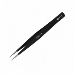 Pintsetid "Best" BST-16