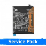 Aku &uuml;hilduv Xiaomi Redmi Note 13 4G (5G) BN5P (Service Pack)