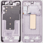Keskkonstruktsioon Samsung S916 S23 Plus (Lavendel)
