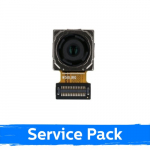 Kaamera &uuml;hilduv Samsung G556 Xcover 7 Tagakaamera / (lainurk) 50M / (Service Pack)