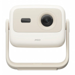 Projektor JMGO N1S Nano