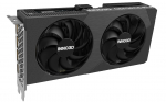 INNO3D GeForce RTX 5060 Twin X2 NVIDIA 8 GB GDDR7
