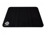 SteelSeries Surface QcK hiirematt