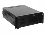 NETRACK NP5104 serverikarp microATX