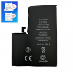 Apple iPhone 13 Pro Max aku 4352mAh diagnostitseeritav OEM