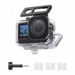 Telesin veekindel kaitsekest DJI Osmo Action 6
