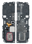 Originaalne k&otilde;lar Samsung A376 A37 5G (teeninduspakend)