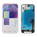 JK LCD-ekraan iPhone 17-le, FullHD Incell (IC vahetatud)