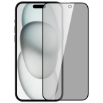NILLKIN PRIVACY IPHONE 15 PLUS (6.7) must