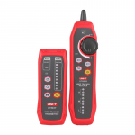 UNI-T UT683KIT digitaalne kaabliotsija