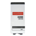 Aku MAXXIMUS LG G3 2300mAh