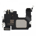 K&otilde;lar iPhone 14 OEM