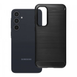 &Uuml;mbris Samsung A35 5G Carbon 2.0 must