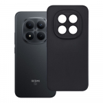 &Uuml;mbris Xiaomi Redmi NOTE 15 PRO PLUS 5G Matt 2.0 must