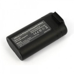 DJI Mavic Mini drooni aku, 7.2V, 2500mAh