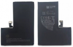 iPhone 13 Pro originaalne kasutatud A-klassi 3095 mAh aku, seadmega seotav, seisukord 88&ndash;92%