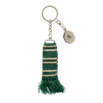 Harry Potter Slytherin salli kujuline v&otilde;tmehoidja