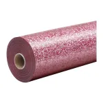 HTVRONT s&auml;delev termosiirdekile, 30.5 cm &times; 90 cm, roosa