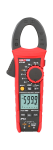 Klamberm&otilde;&otilde;tur Uni-T PRO UT219E