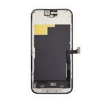 LCD-ekraan Apple iPhone 15 Pro Soft (Premium) OLED 120Hz (Diagnosable)