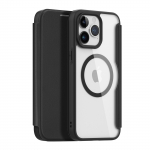&Uuml;mbris Dux Ducis Skin X Pro Apple iPhone 15 Pro must
