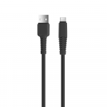 Setty USB - micro cable 3 m 2A KSA-M-321 must