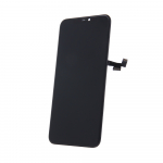 LCD Display with touch screen jaoks iPhone 11 Pro Max Incell FHD must