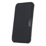 Smart Carbon &uuml;mbris jaoks Samsung Galaxy A15 4G / A15 5G must
