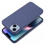 MATT &Uuml;mbris jaoks IPHONE 11 sinine