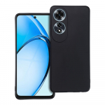 MATT &uuml;mbris jaoks OPPO A60 must