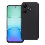 MATT &uuml;mbris jaoks XIAOMI Redmi 13X must